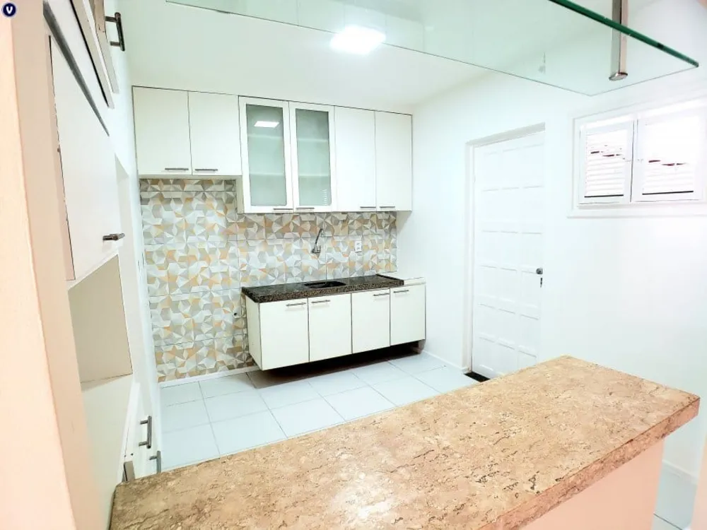 Casa, 4 quartos, 125 m² - Foto 4