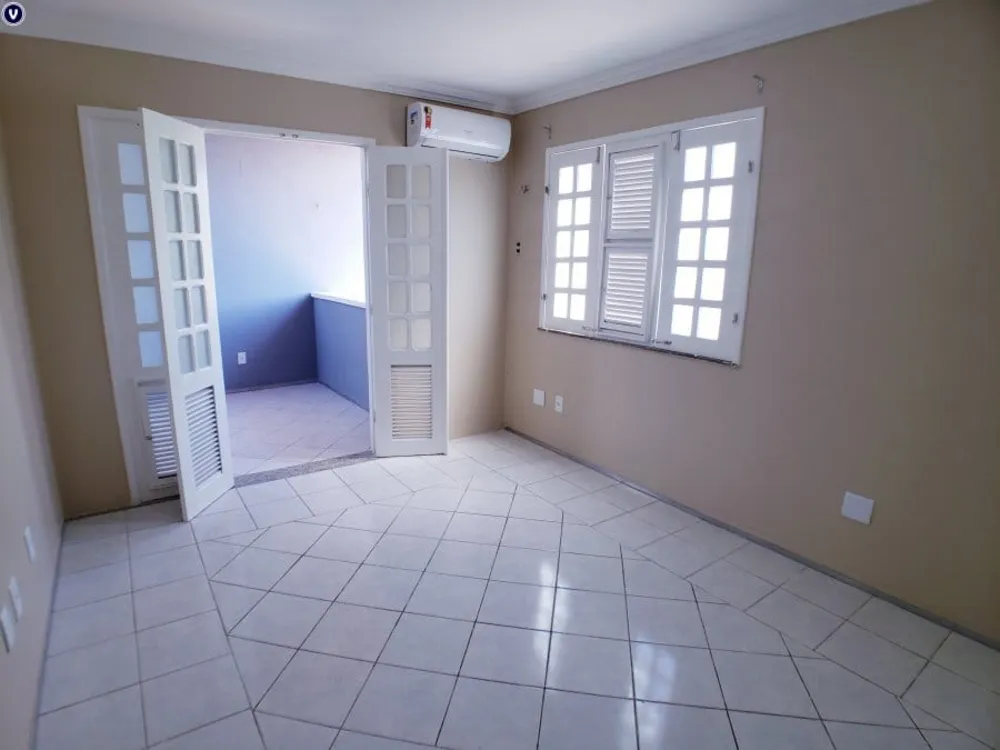Casa, 4 quartos, 125 m² - Foto 6