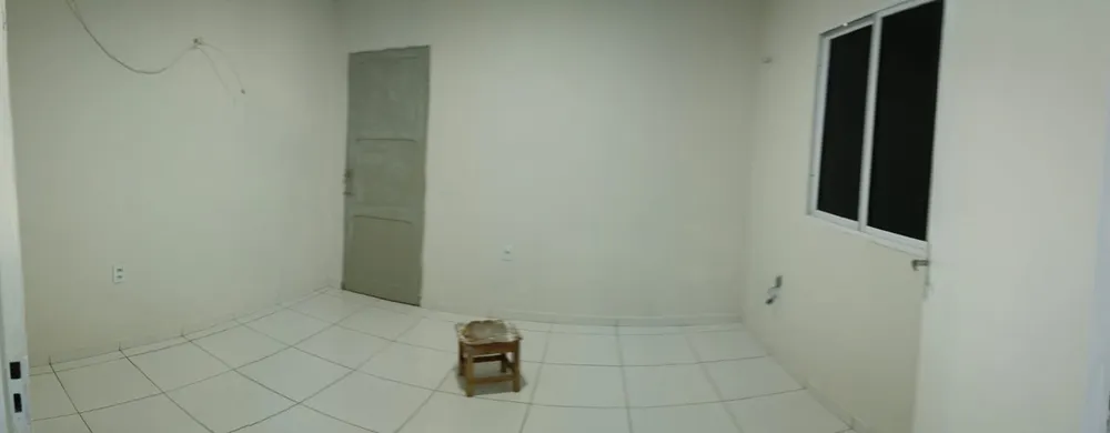 Casa, 2 quartos, 81 m² - Foto 7