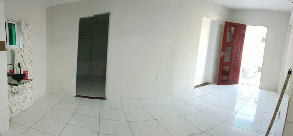 Casa, 2 quartos, 81 m² - Foto 6