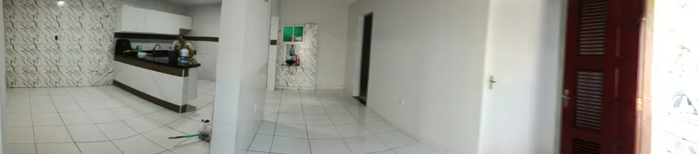 Casa, 2 quartos, 81 m² - Foto 3