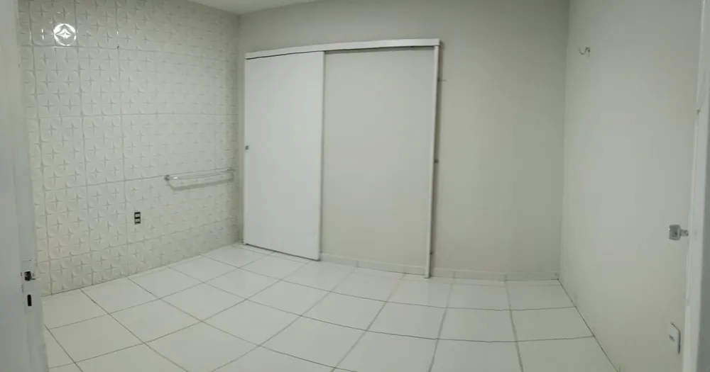 Casa, 2 quartos, 81 m² - Foto 4