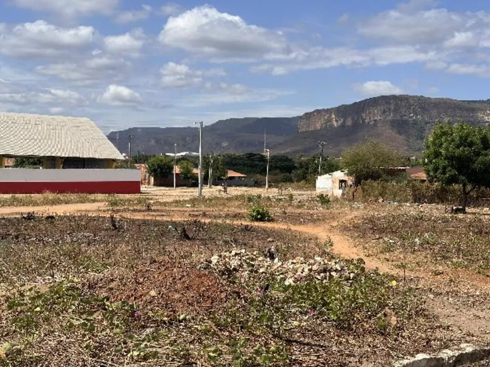 Terreno, 50 m² - Foto 1