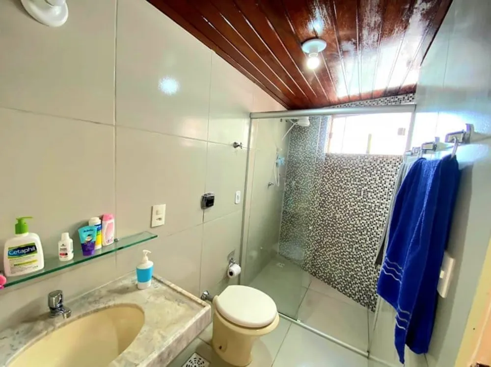 Apartamento, 3 quartos, 108 m² - Foto 5