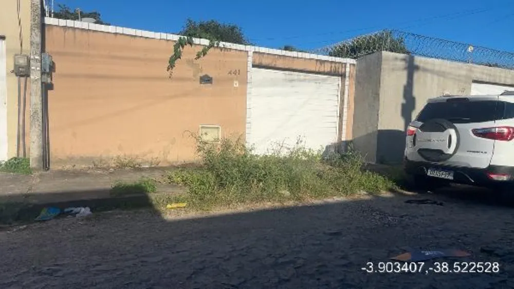 Casa, 2 quartos, 151 m² - Foto 1