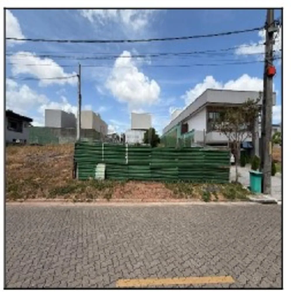 Terreno, 50 m² - Foto 1