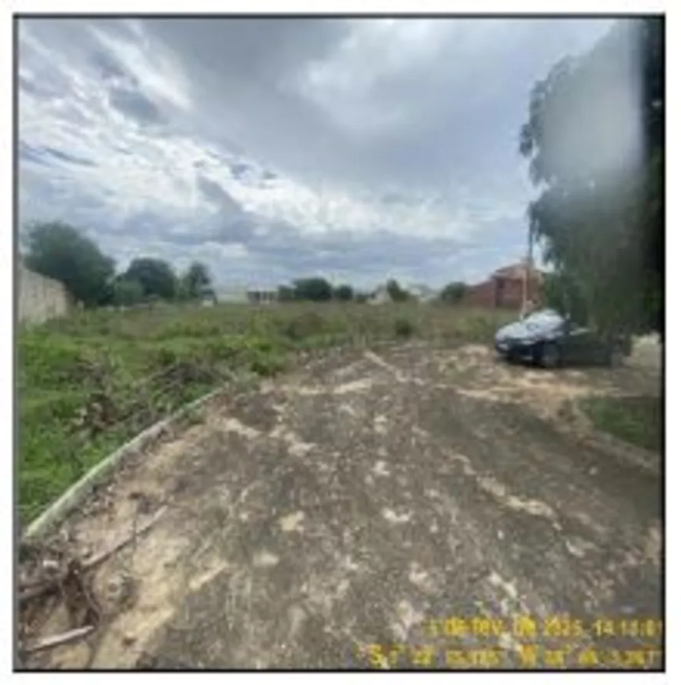 Terreno, 50 m² - Foto 1