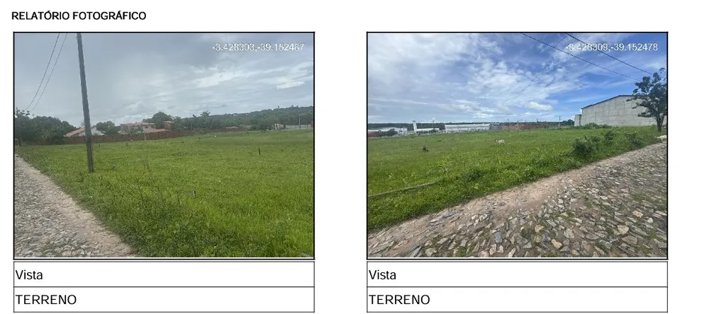 Terreno, 50 m² - Foto 2