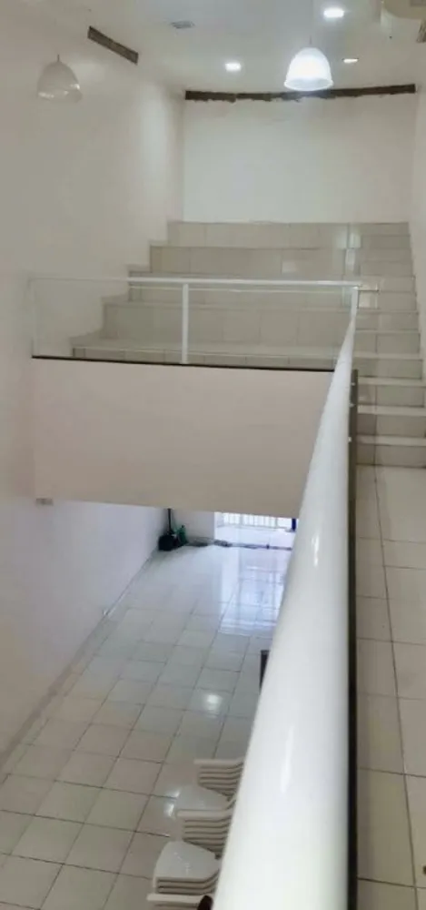 Casa, 3 quartos, 166 m² - Foto 10