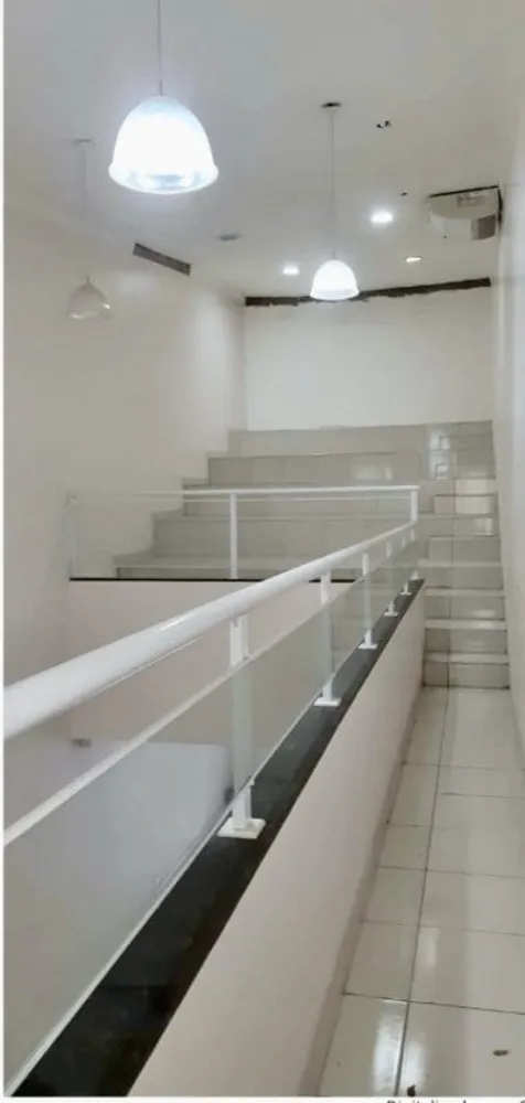 Casa, 3 quartos, 166 m² - Foto 9