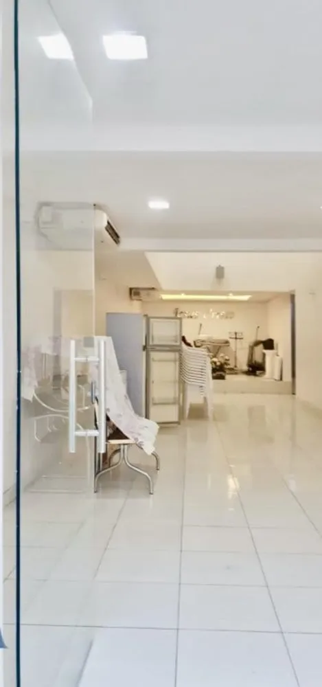 Casa, 3 quartos, 166 m² - Foto 5