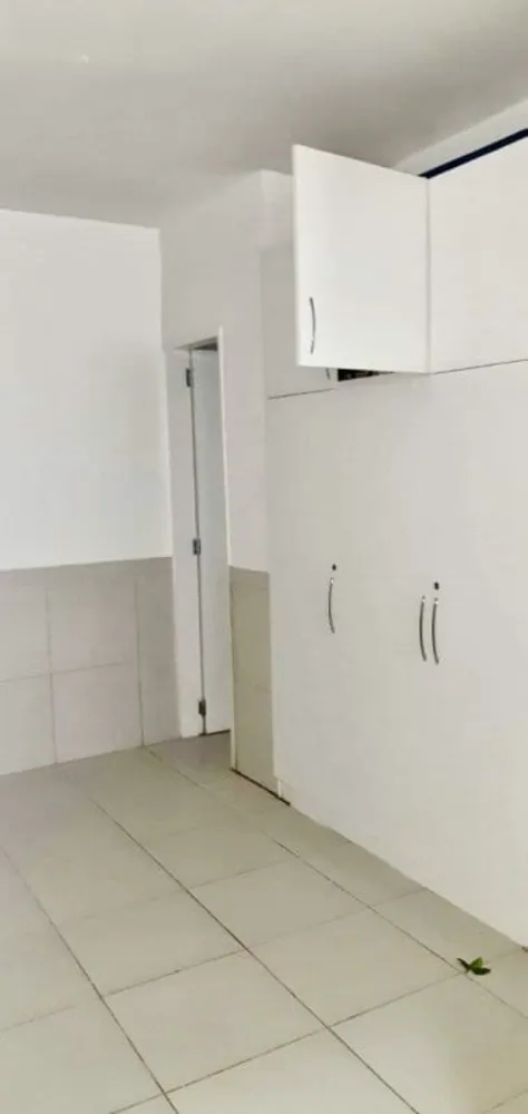 Casa, 3 quartos, 166 m² - Foto 12
