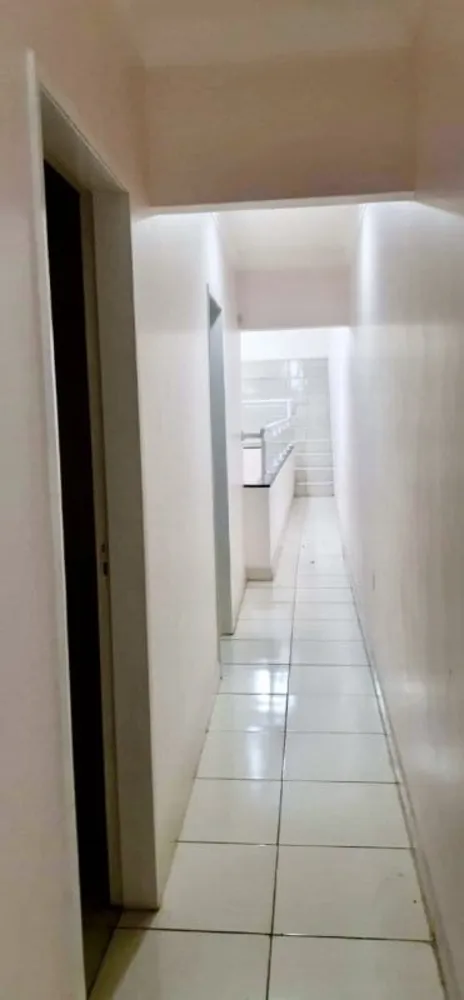 Casa, 3 quartos, 166 m² - Foto 8