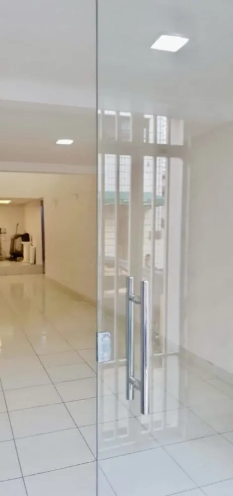 Casa, 3 quartos, 166 m² - Foto 4