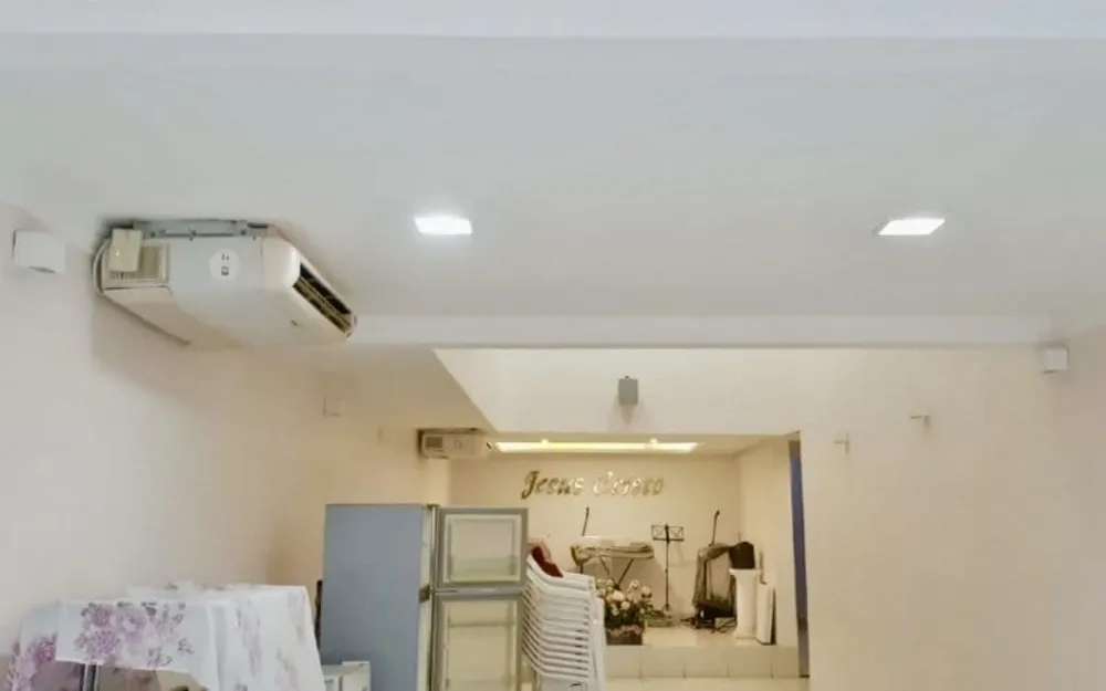 Casa, 3 quartos, 166 m² - Foto 6