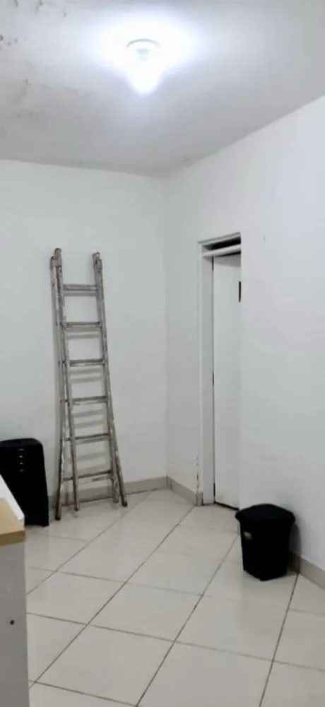 Casa, 3 quartos, 166 m² - Foto 13