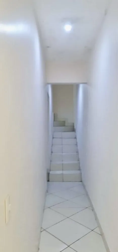 Casa, 3 quartos, 166 m² - Foto 7