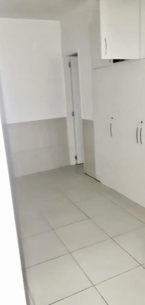Casa, 3 quartos, 166 m² - Foto 11
