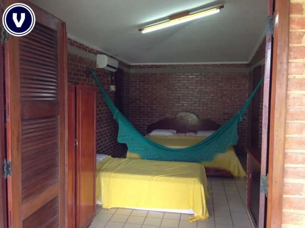 Casa, 8 quartos, 3600 m² - Foto 5