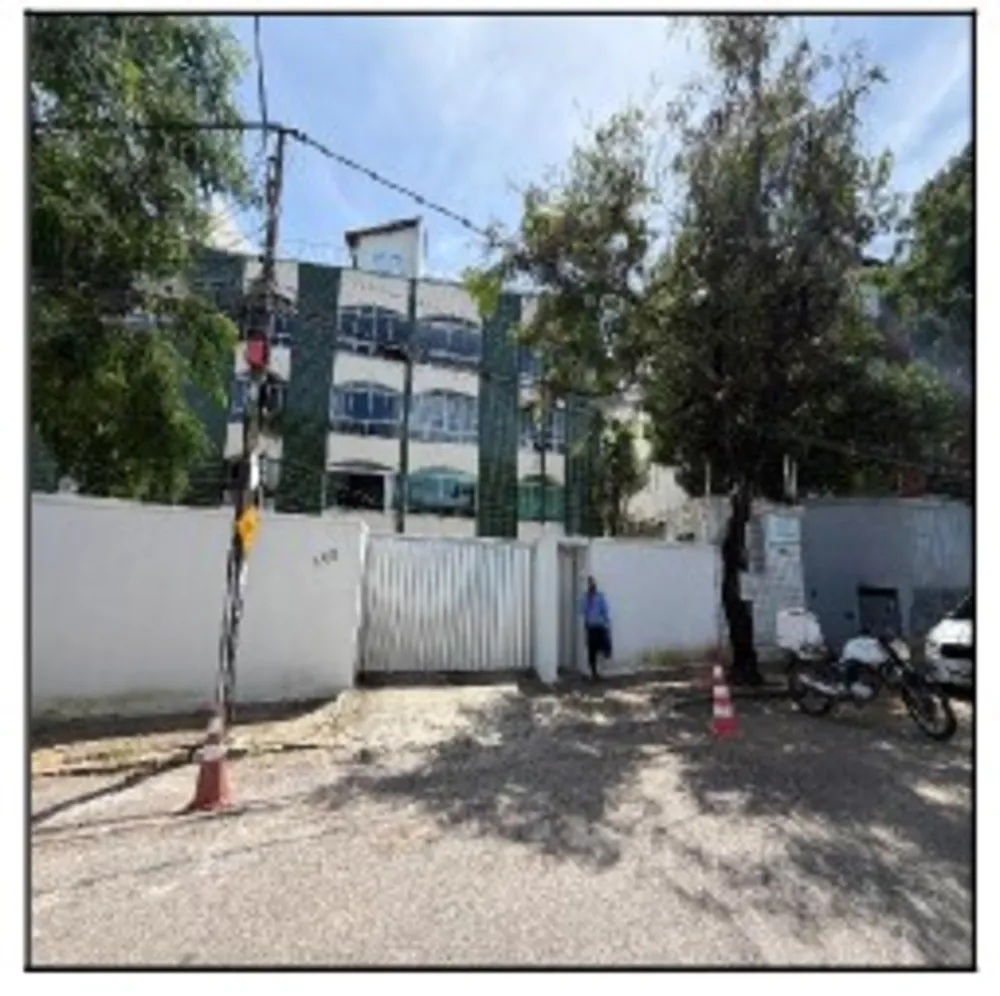 Apartamento, 112 m² - Foto 1