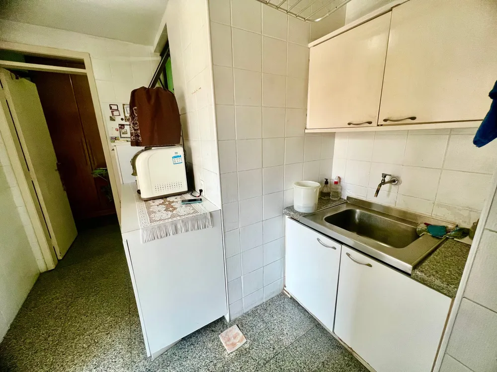 Apartamento, 3 quartos, 140 m² - Foto 3