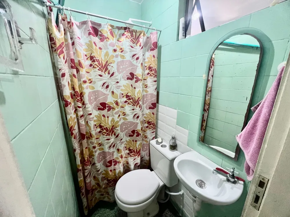 Apartamento, 3 quartos, 140 m² - Foto 5