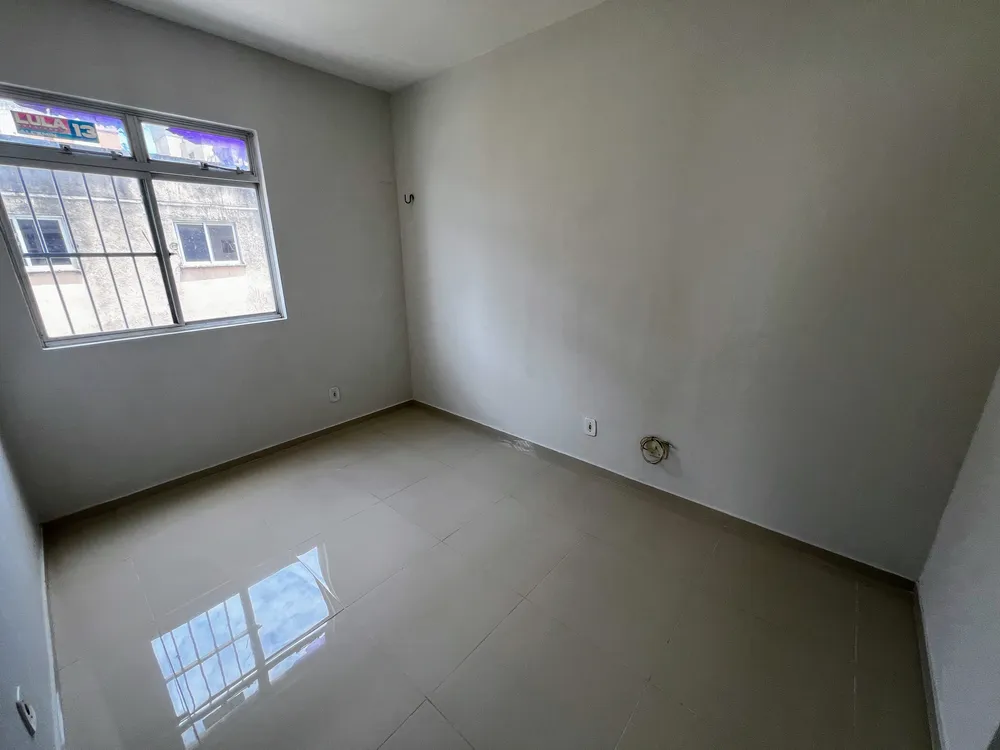 Apartamento, 3 quartos, 141 m² - Foto 12