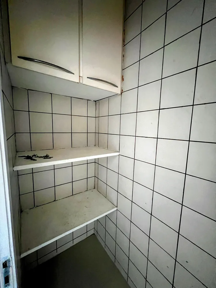 Apartamento, 3 quartos, 141 m² - Foto 7