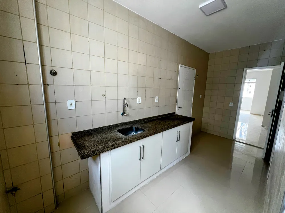 Apartamento, 3 quartos, 141 m² - Foto 5