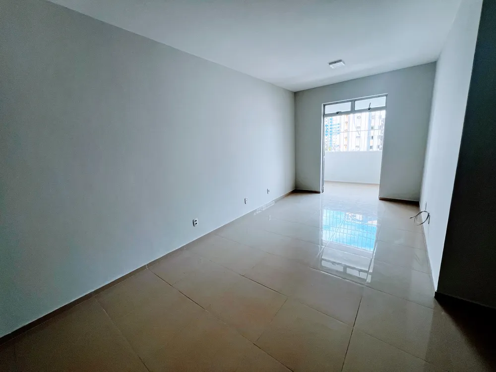 Apartamento, 3 quartos, 141 m² - Foto 10