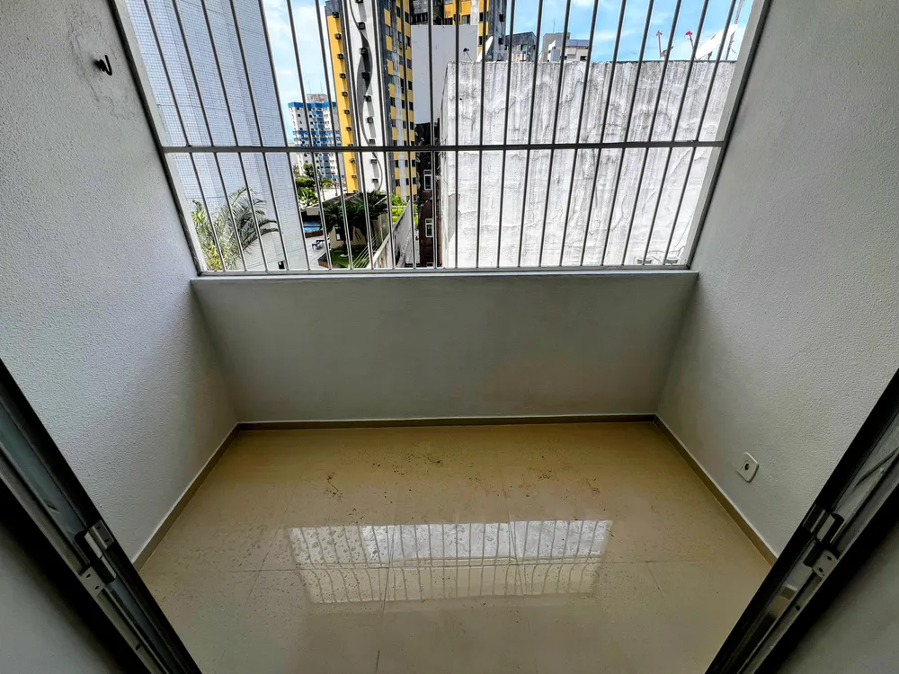 Apartamento, 3 quartos, 141 m² - Foto 11