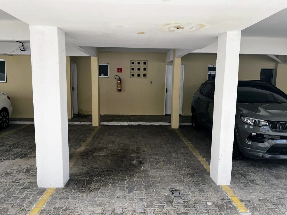 Apartamento, 3 quartos, 141 m² - Foto 2