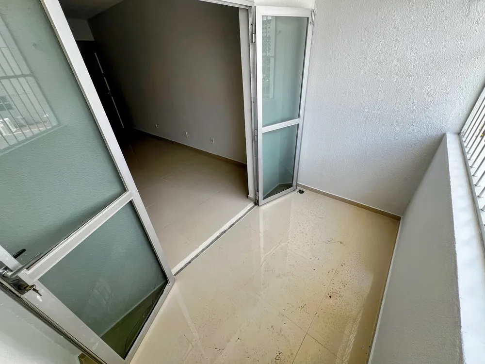 Apartamento, 3 quartos, 141 m² - Foto 9