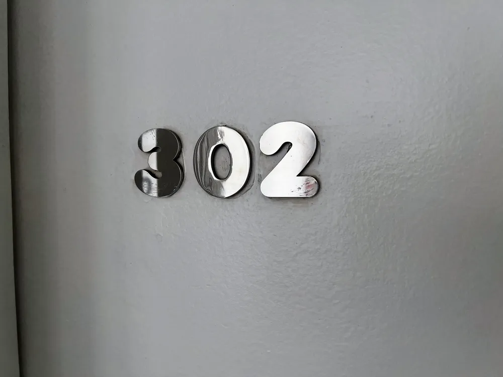 Apartamento, 3 quartos, 141 m² - Foto 3