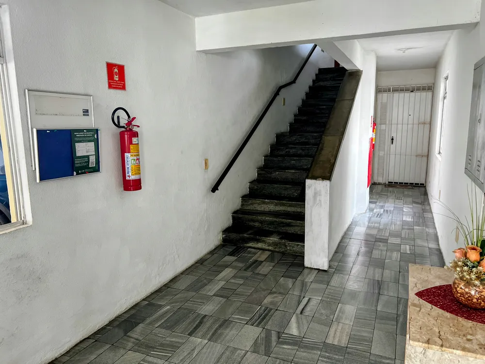 Apartamento, 3 quartos, 141 m² - Foto 4