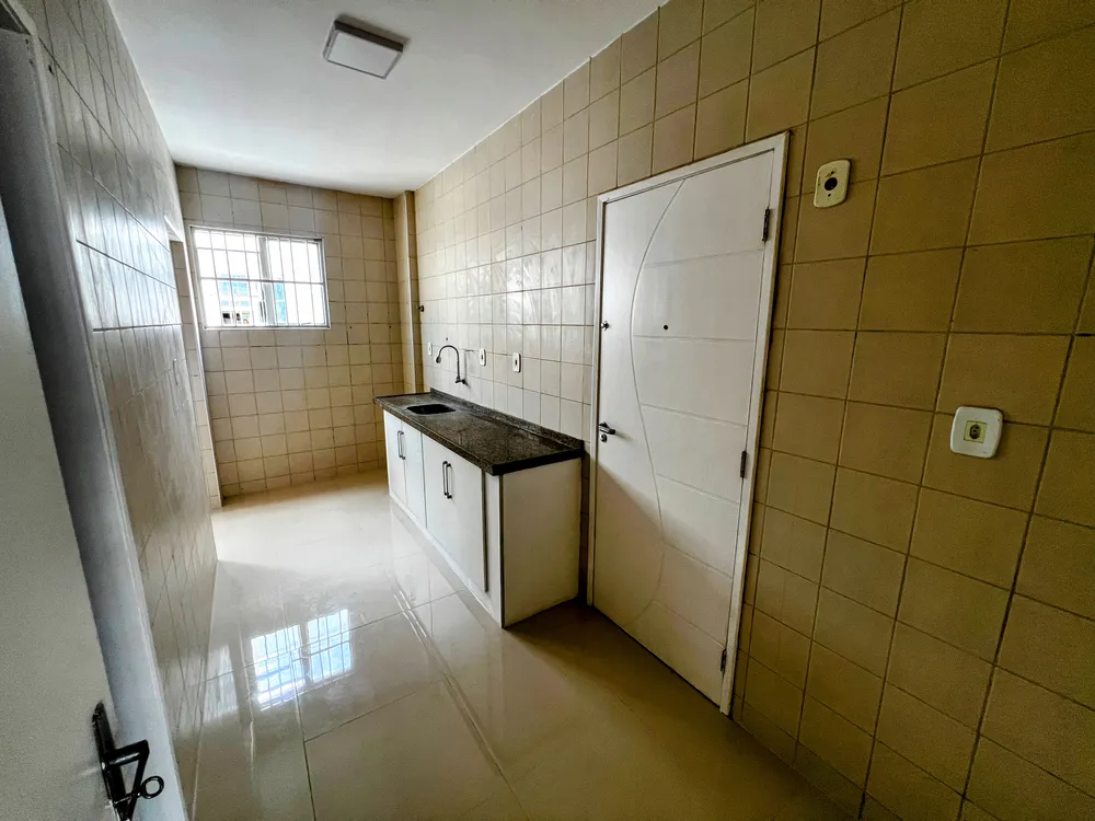 Apartamento, 3 quartos, 141 m² - Foto 6