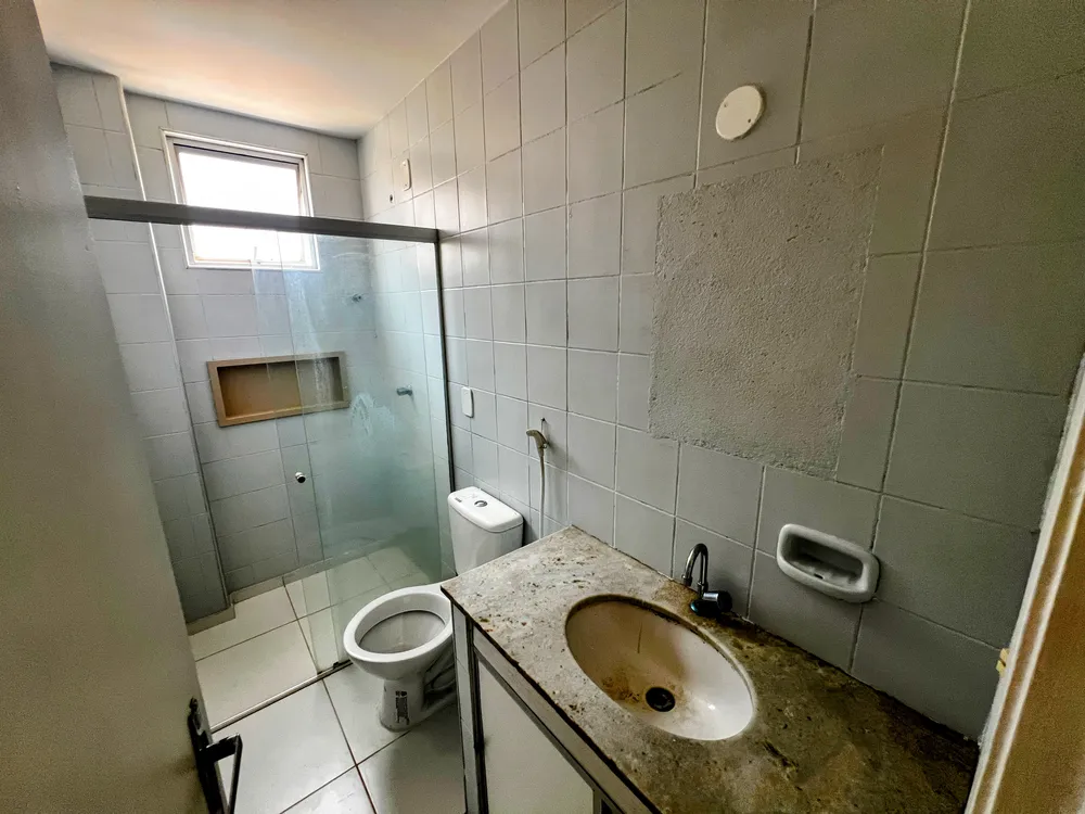 Apartamento, 3 quartos, 141 m² - Foto 8