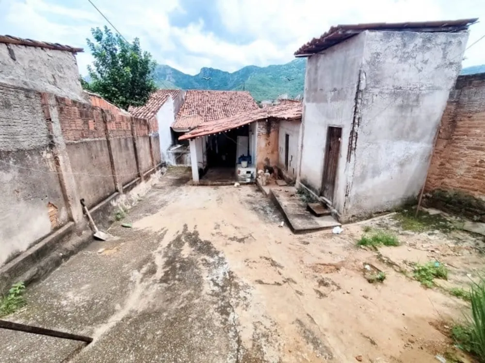 Casa, 2 quartos, 400 m² - Foto 5