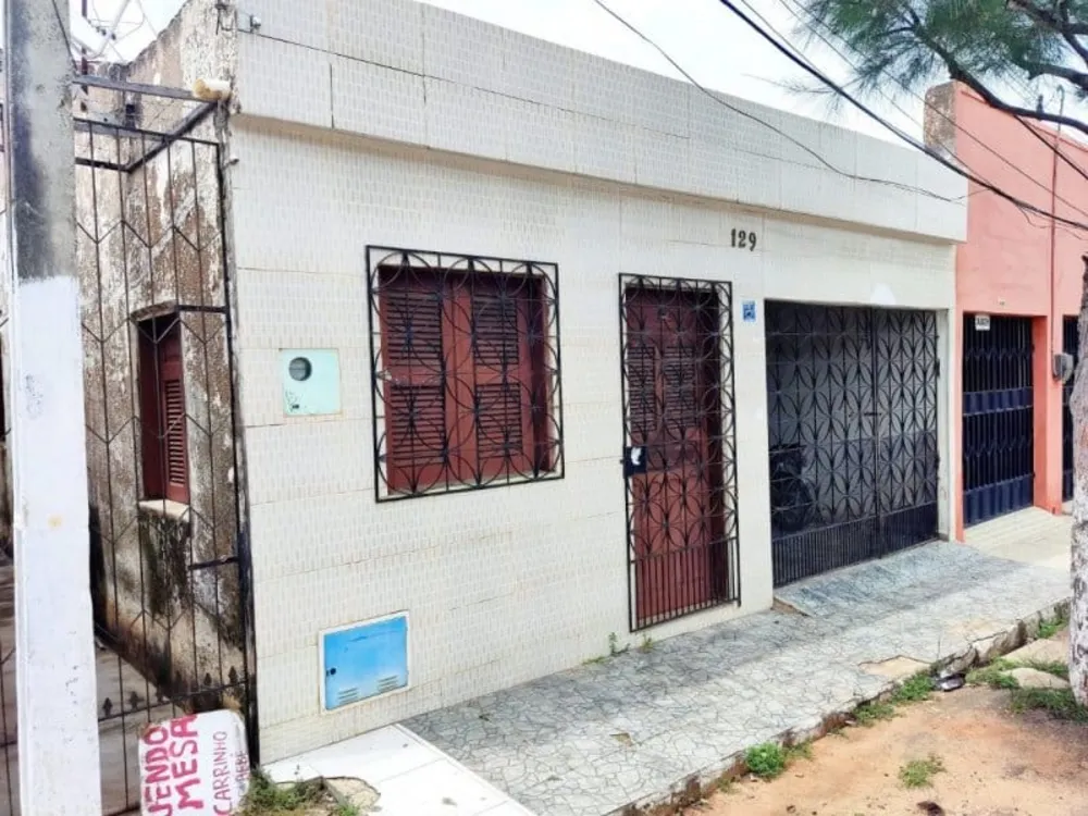 Casa, 2 quartos, 400 m² - Foto 2