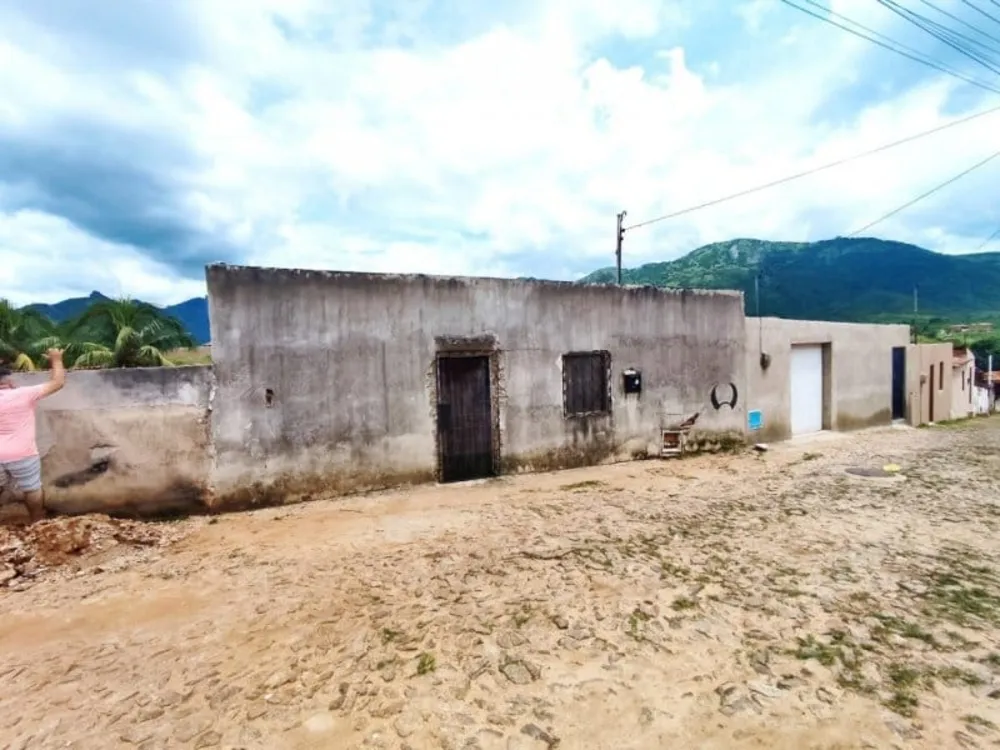 Casa, 2 quartos, 400 m² - Foto 3