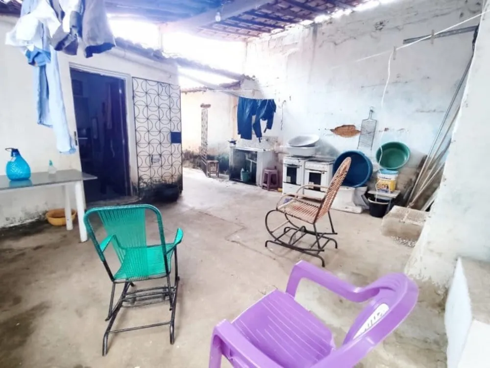 Casa, 2 quartos, 400 m² - Foto 6