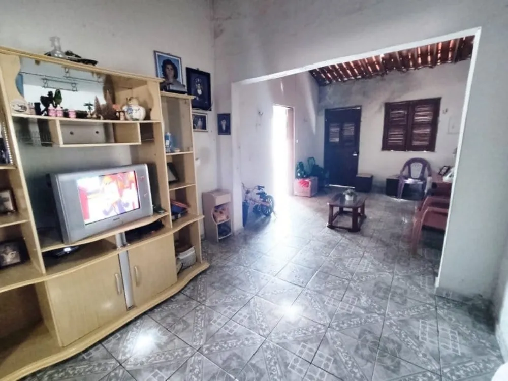 Casa, 2 quartos, 400 m² - Foto 4
