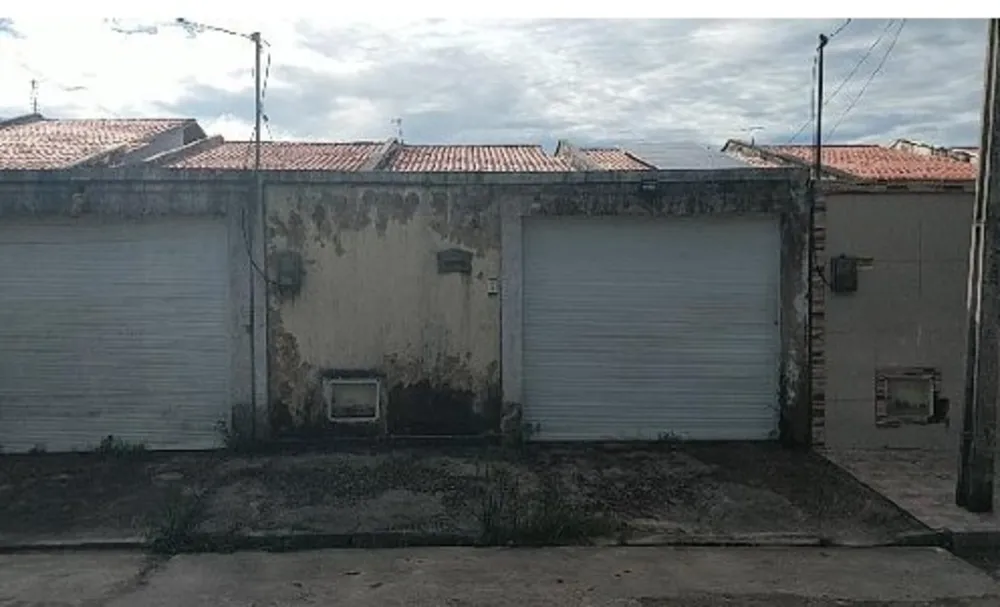 Casa, 150 m² - Foto 1
