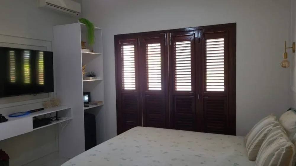 Casa, 5 quartos, 550 m² - Foto 1