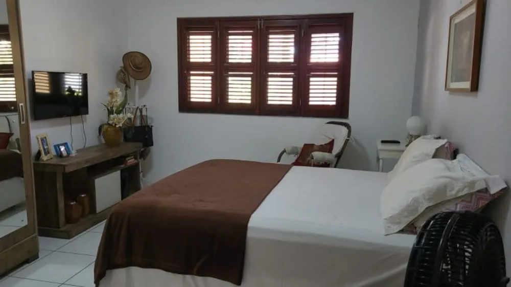 Casa, 5 quartos, 550 m² - Foto 7