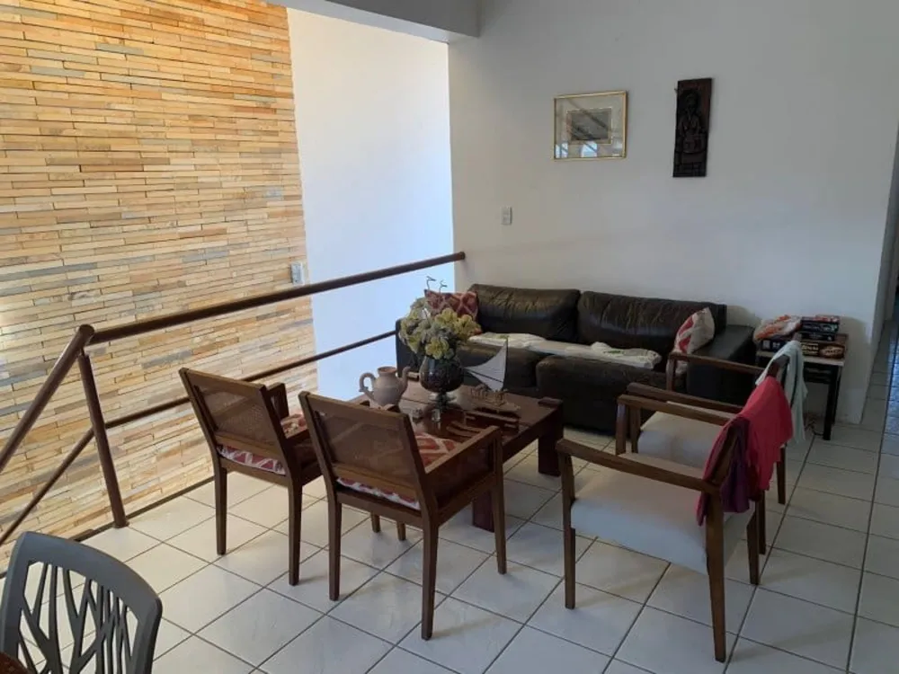 Casa, 5 quartos, 550 m² - Foto 2