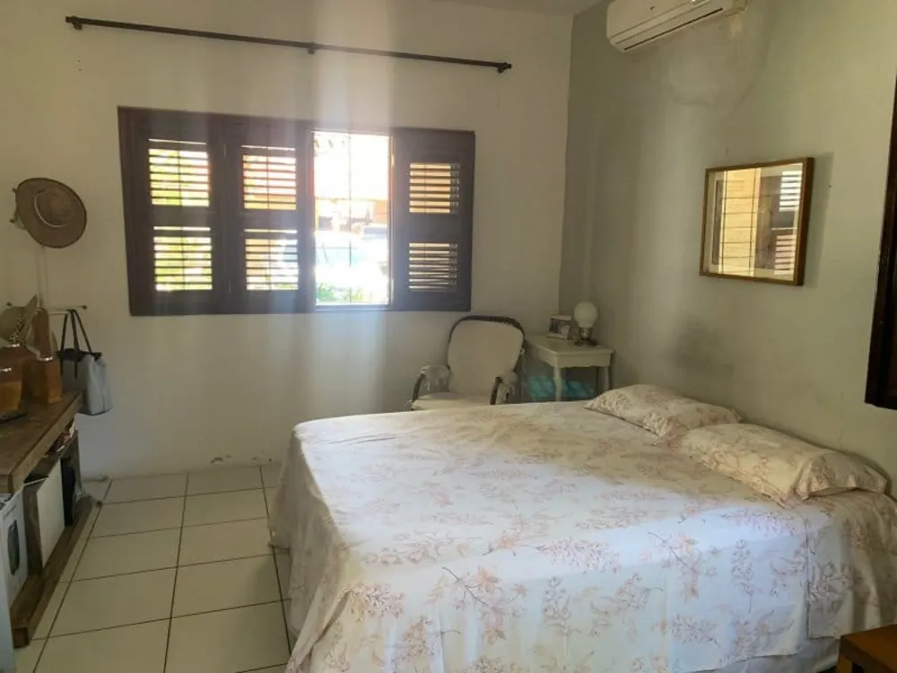 Casa, 5 quartos, 550 m² - Foto 15