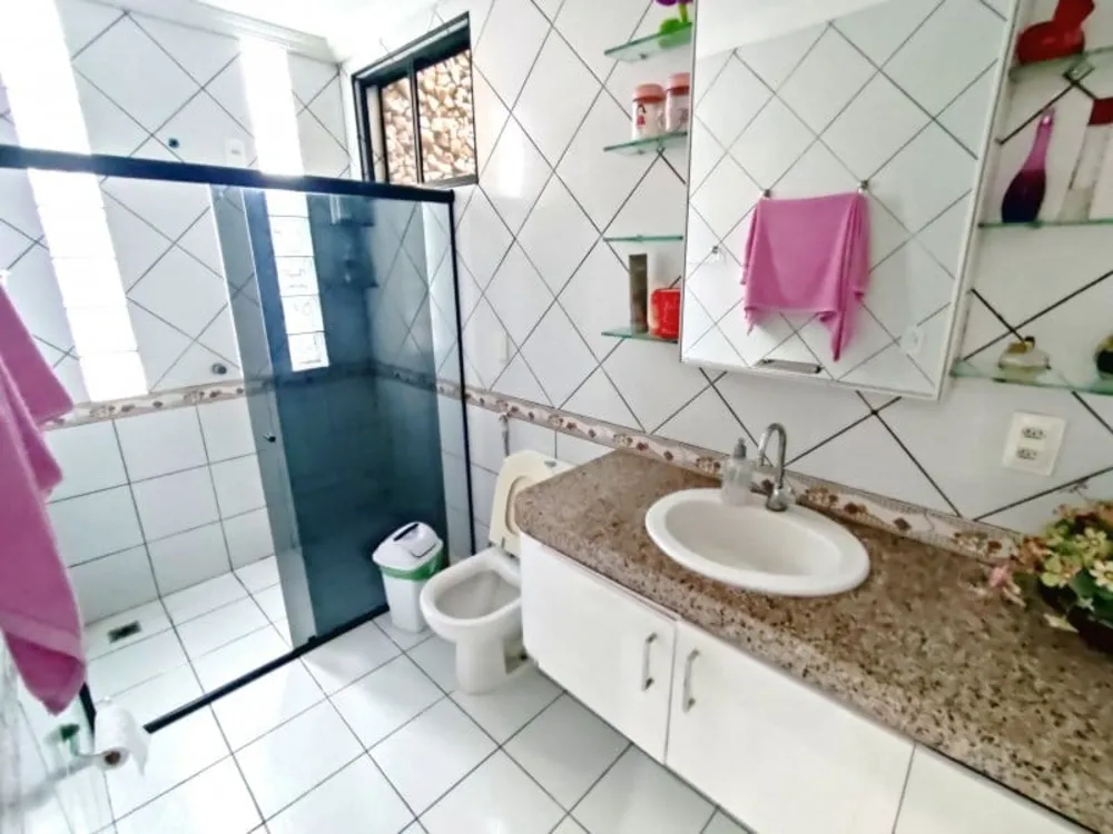 Casa, 9 quartos, 960 m² - Foto 10