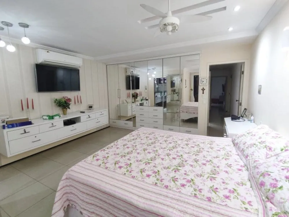 Casa, 9 quartos, 960 m² - Foto 13