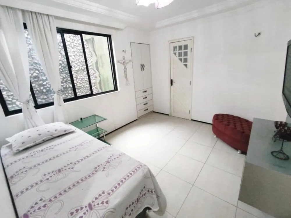 Casa, 9 quartos, 960 m² - Foto 16